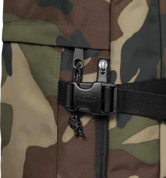 Immagine prodotto Eastpak Zaini trolley