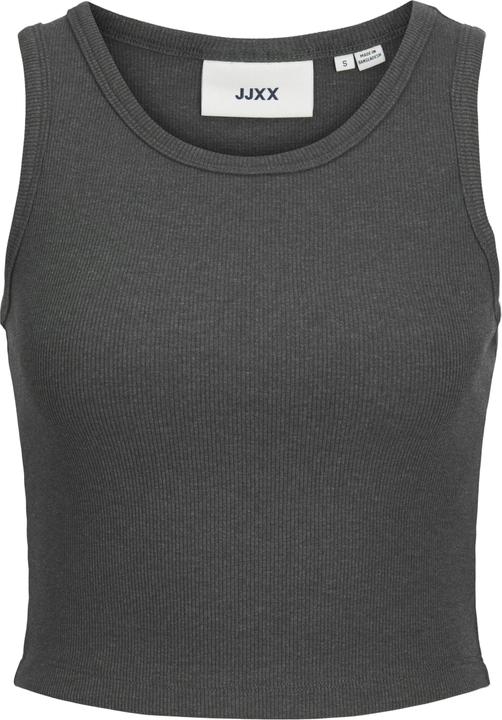 Grigio scuro melange