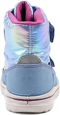 Actual product image Richter Ice (24)