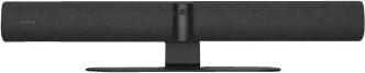 Image du produit Jabra PANACAST 50 UK - NOIR