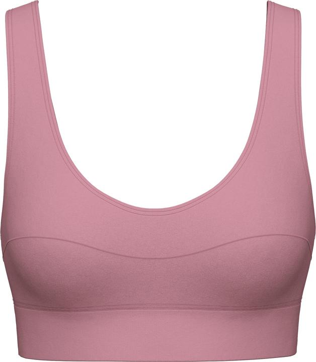 Lilas