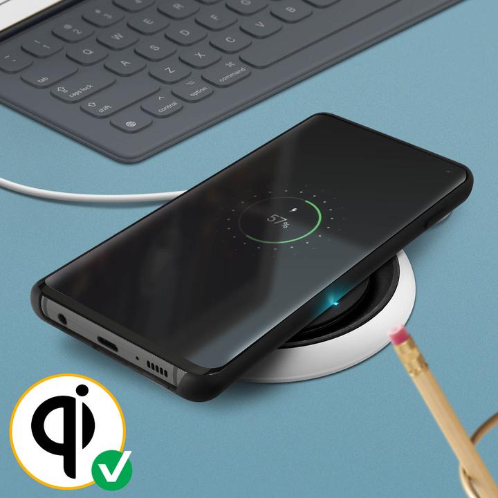 Produktbild Avizar Fast Series (Samsung Galaxy S10)