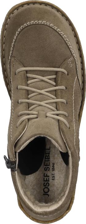 Actual product image Josef Seibel 85101-PL944 (43)