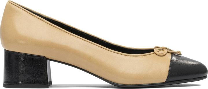 Immagine prodotto Tory Burch Pompe (39)