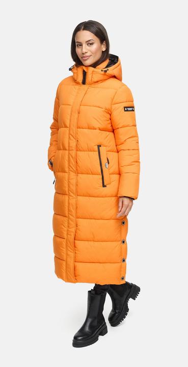 Image du produit Navahoo Isalie (XXL)