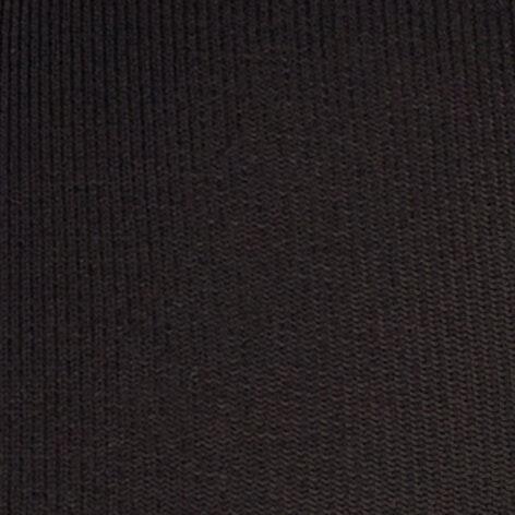Image du produit Esprit 50 den TI (50 DEN, 38 - 40)