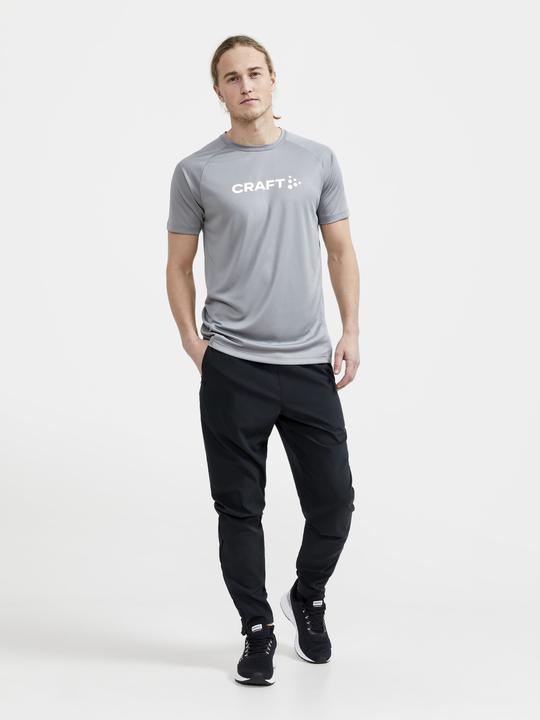 Image du produit Craft Core Unify Logo Tee M (3XL)