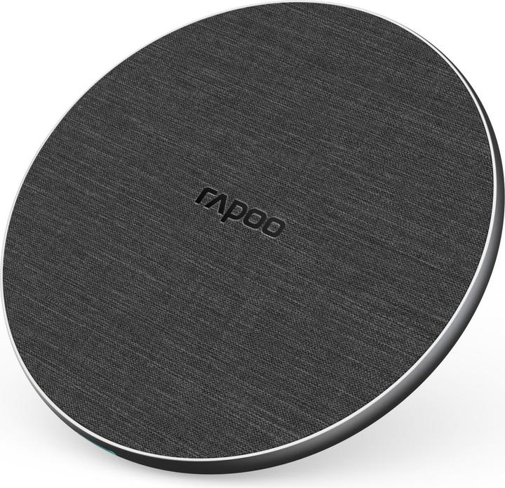 Productafbeelding Rapoo XC160 Binnen USB (10 W)