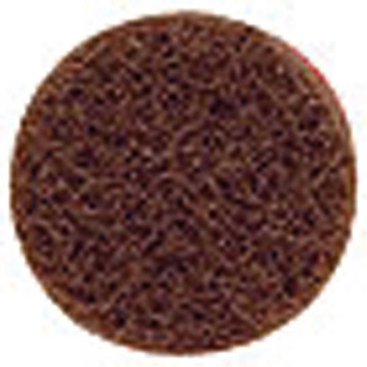 Actual product image Proxxon Abrasive fleece medium (400)