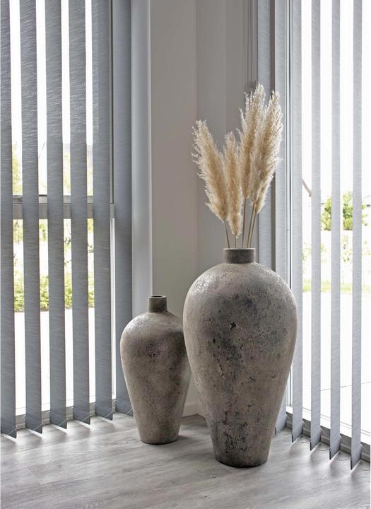 Produktbild House Nordic Corvo (1 x, 50 x 50 x 90 cm, 225 l)