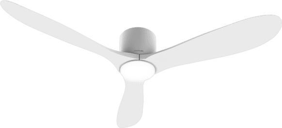Produktbild Cecotec De Techo Energysilence 5400