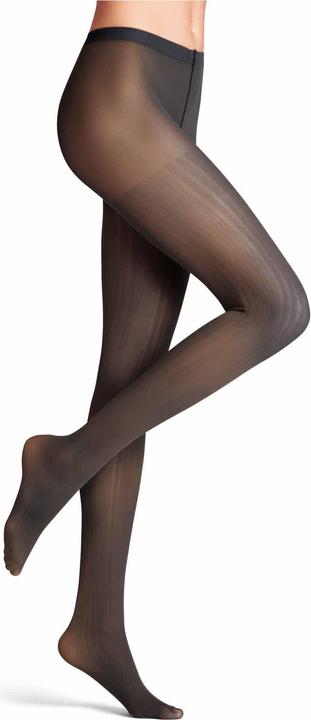 Immagine prodotto Falke Prime Rib TI (60 DEN, 38 - 40)