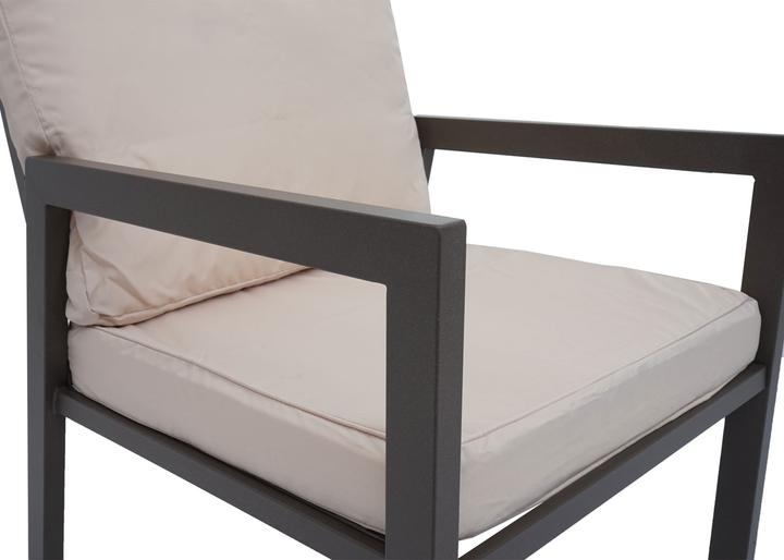 Actual product image MCW L64
