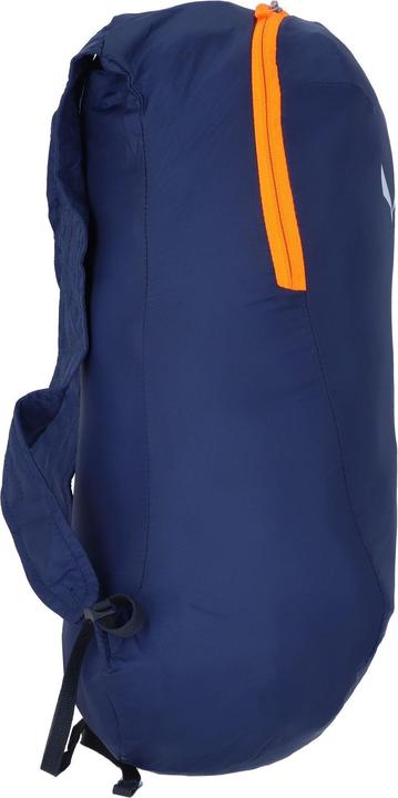 Produktbild Salewa Ultralight L Rucksack (15 l)