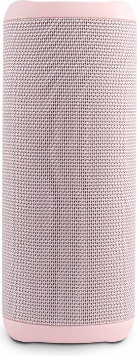 Actual product image Vieta Pro Vieta Party Bluetooth Speaker - pink (10 h, Rechargeable battery operated)