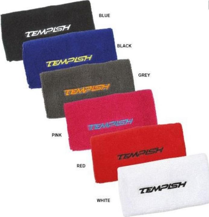 Produktbild Tempish Armband, Armband lang