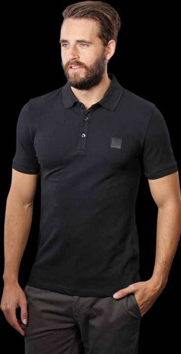 Actual product image Hugo Boss 10020918 (S)