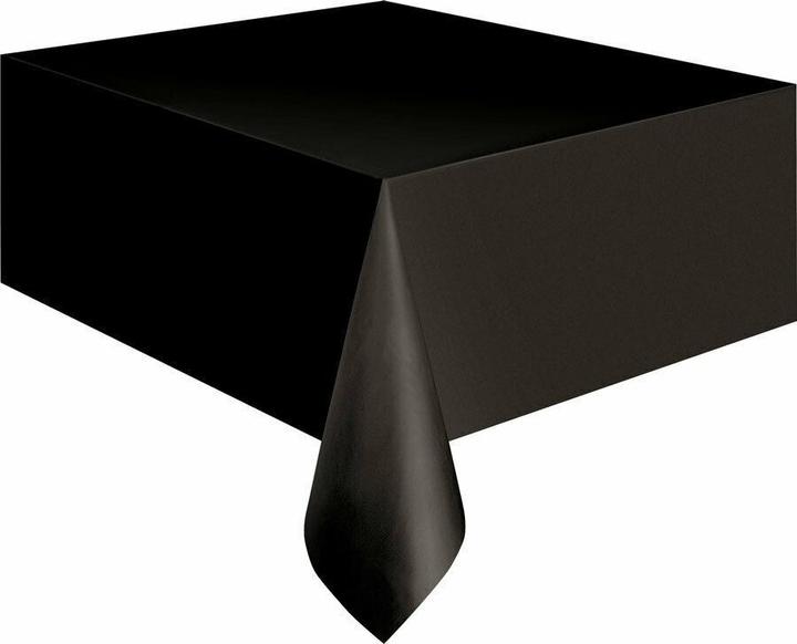 Produktbild Unique Hugo (135 x 270 cm)