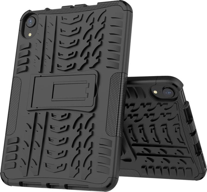 Immagine prodotto Ueli Express Copertura protettiva per esterni (iPad mini 2021 (6a generazione))