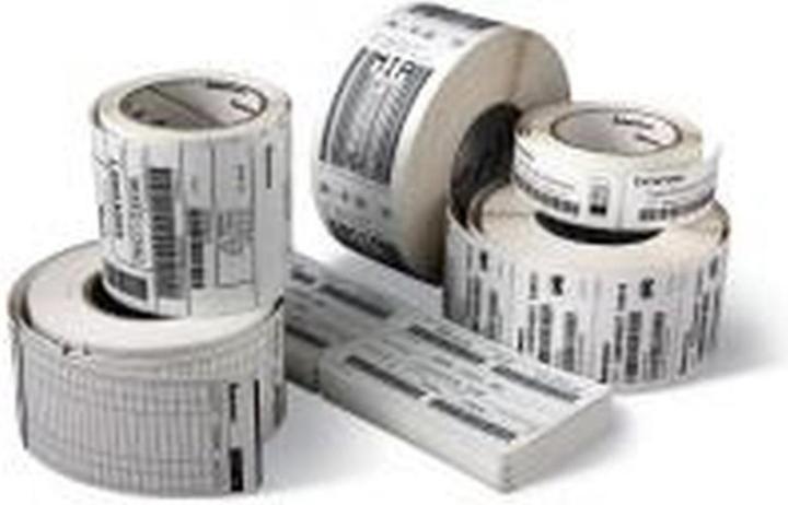 Image du produit Zebra Z-Select 2000T