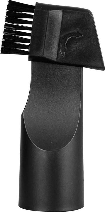 Actual product image Emerio UVE-123109 UVE-123109 Cyclonic hand-held hoover Bagless, cyclonic technology
