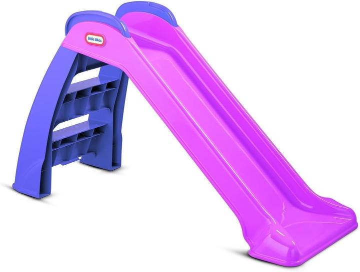Image du produit Little Tikes Premier toboggan