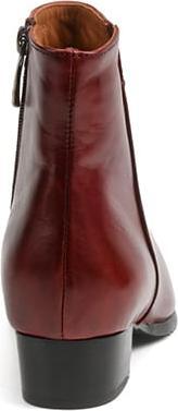 Actual product image Everybody 11654t3254-35 (35)