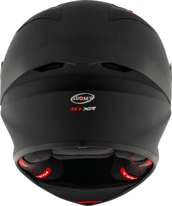 Image du produit Suomy S1-XR GP Plain (M)