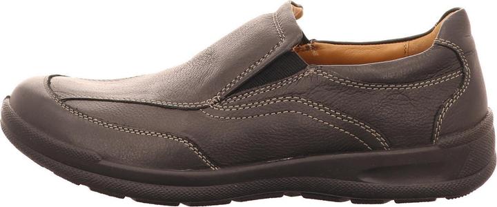 Produktbild jomos Slipper (40)