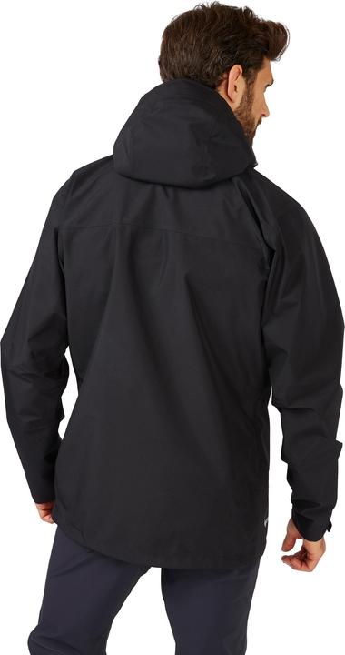 Actual product image Rab Namche GTX Jacket (L)