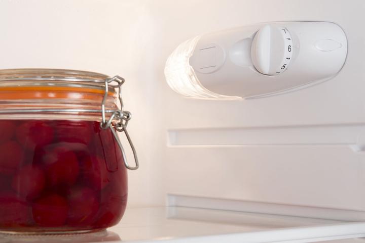 Produktbild Amica FD207.4 Kühl- und Gefrierkombination Freistehend Weiss (98 l)