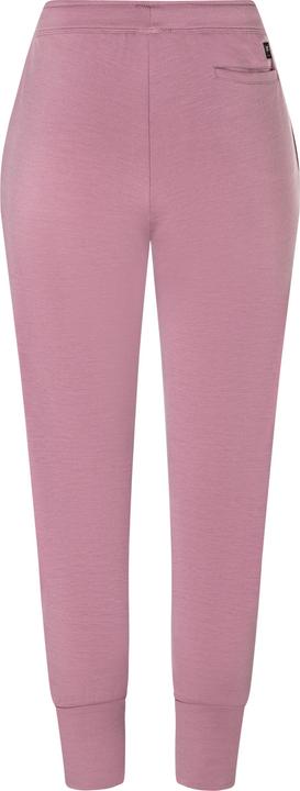 Actual product image Super Natural Everyday Jogg (L)