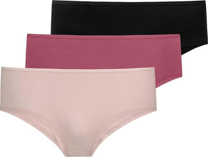 Snocks Hipster Panties