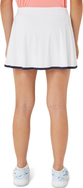 Image du produit ASICS Performance Jupe-Short Tennis Enfants (XL)
