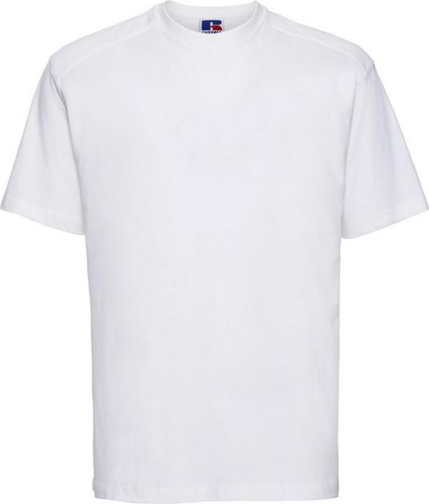 Russell TShirt (XXL)