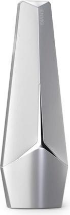 Image du produit Envig Appareil professionnel de soins du visage Edge Wireless - Fractional Radio
