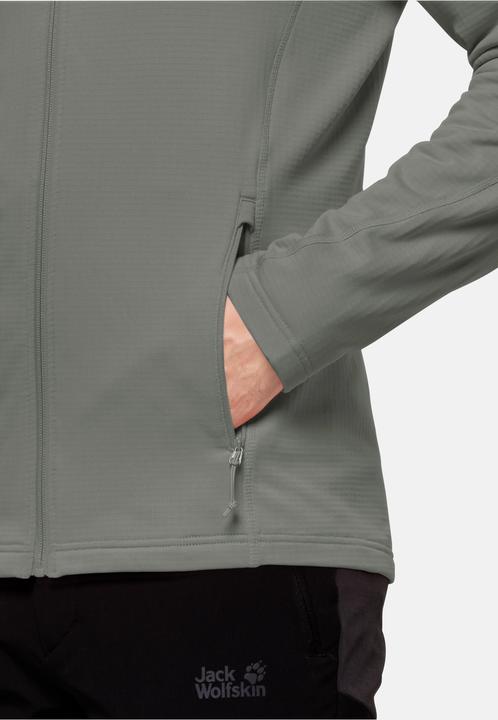 Produktbild Jack Wolfskin Kolbenberg Fz M (L)
