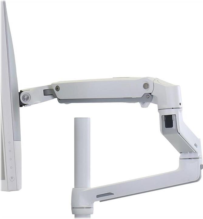 Actual product image Ergotron 23cm extension for LX arms (Rod)
