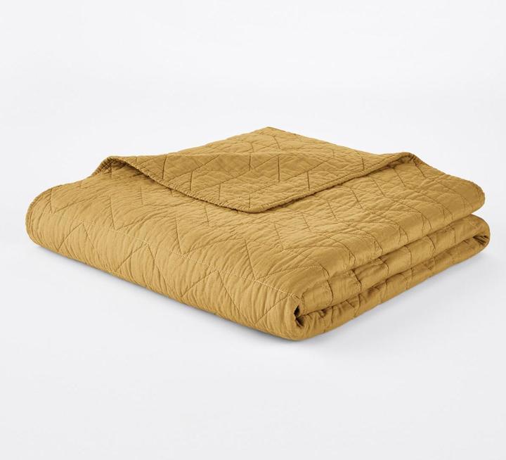 Image du produit La Redoute Interieurs Scenario Zig Zag (180 x 250 cm)