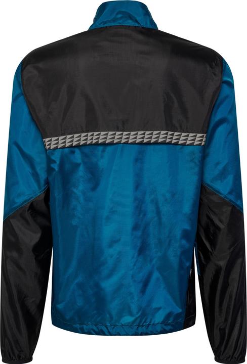 Actual product image Newline nwlDENTON JACKET MEN (XXL)