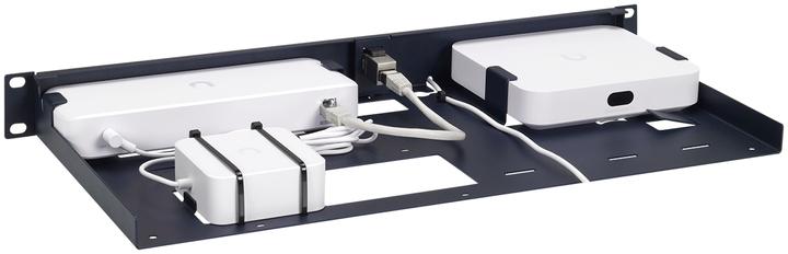 Image du produit Rackmount.IT Kit de montage en rack pour Ubiquity