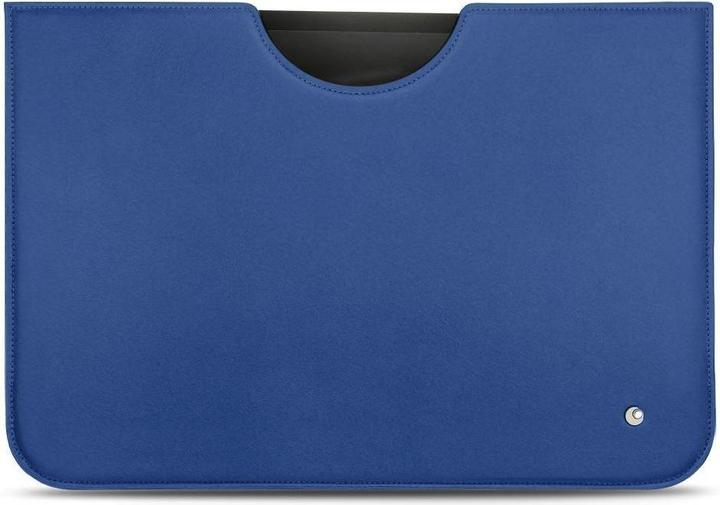 Actual product image Noreve Leather case (iPad Pro 11 2018 (1. Gen))