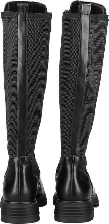 Image du produit Tamaris Bottes (39)