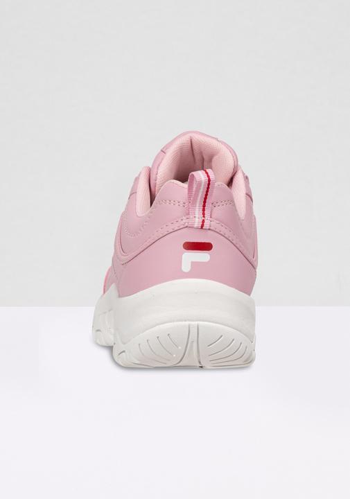 Immagine prodotto FILA scarpe da ginnastica da strada (40)