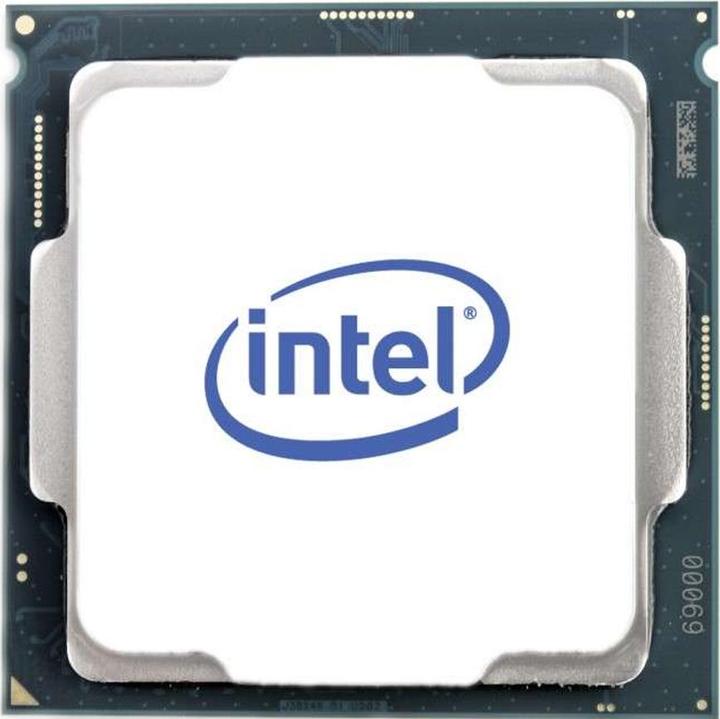 Immagine prodotto Intel Core i7-12700 (LGA 1700, 2.10 GHz, 12 -Core)
