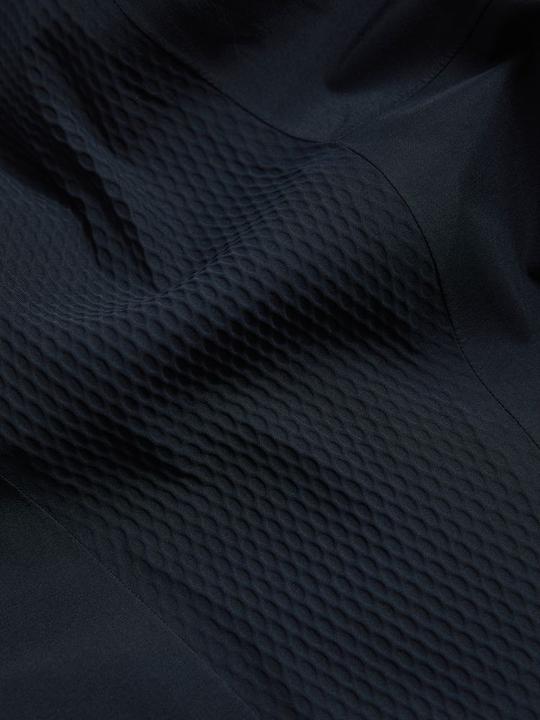 Immagine prodotto Peak Performance Giacca Alpine Gore Tex (M)