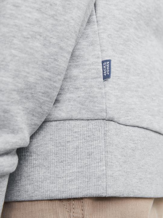 Immagine prodotto Jack & Jones Felpa da ragazzo (152)