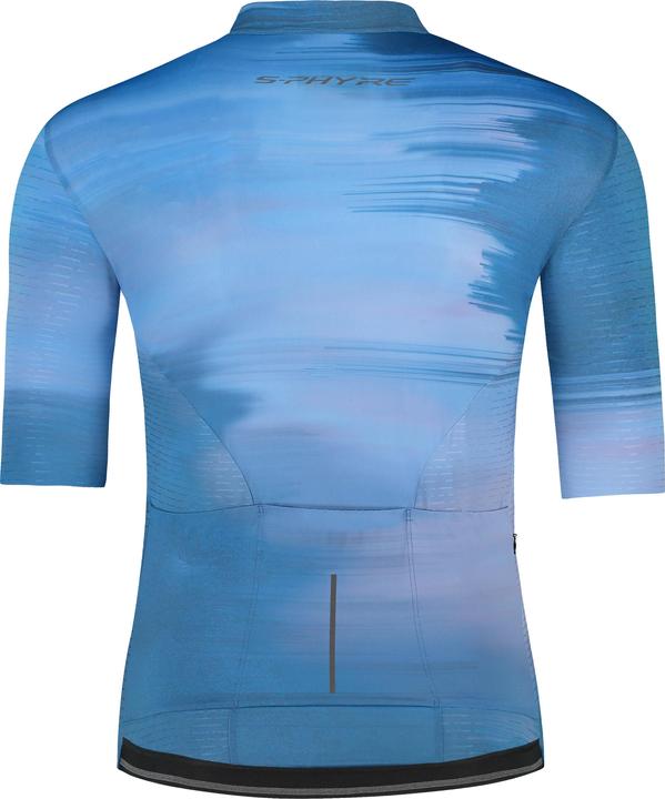 Actual product image Shimano S-Phyre Flash (L)