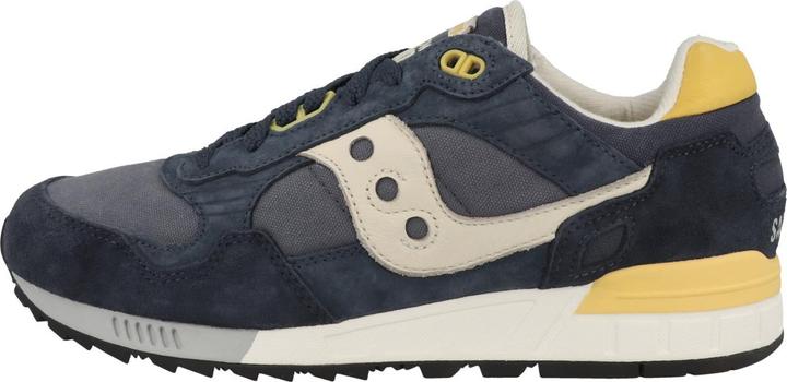 Immagine prodotto Saucony Sneakers (41)