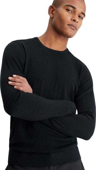 Produktbild Calvin Klein Pullover (XL)